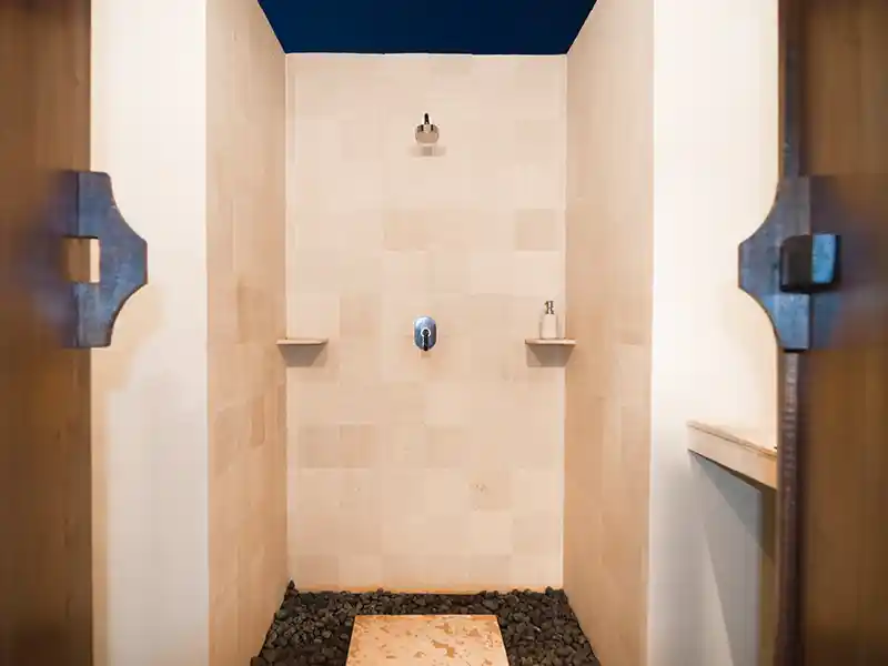 Limestone | Collection by Francini